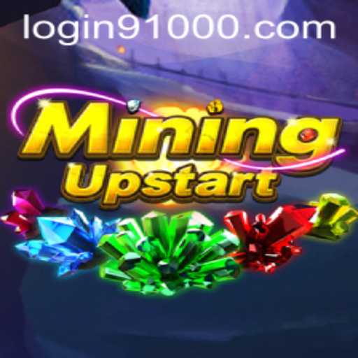 Discovering the Depths of MiningUpstart: A New Era in Virtual Gaming