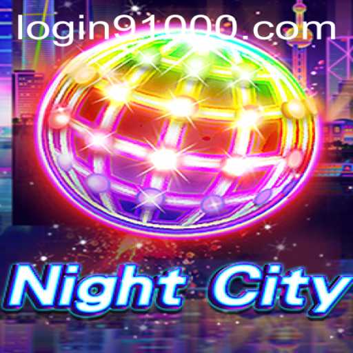 Exploring NightCity: A Dive into the Latest Gaming Sensation '91000 PH Login'