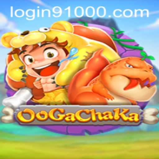 Discover the Thrill of OoGaChaKa: Your Guide to the Game