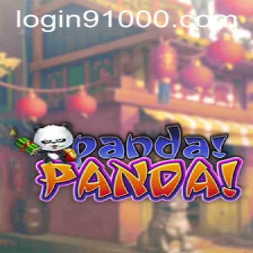 Discover PandaPanda: A Thrilling Adventure with 91000 PH Login