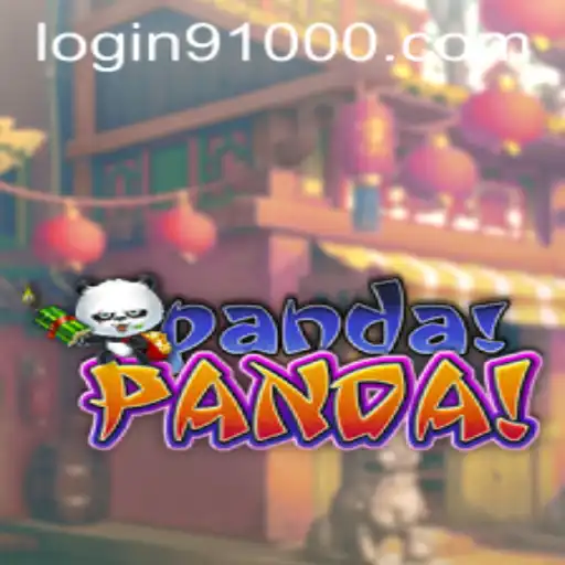 Discover PandaPanda: A Thrilling Adventure with 91000 PH Login