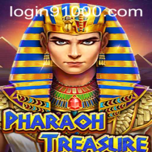 Unveiling the Mysteries of PharaohTreasure: An Intriguing Gaming Experience