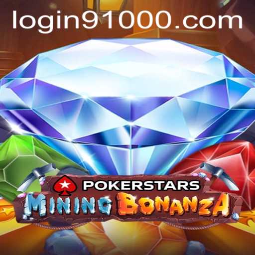 PokerStars: An In-Depth Look at Online Poker and 91000 PH Login