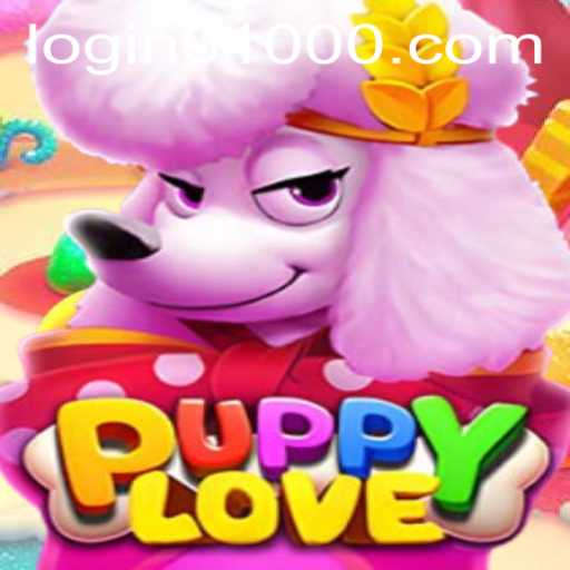 Exploring PuppyLove: A Heartwarming Adventure with 91000 PH Login