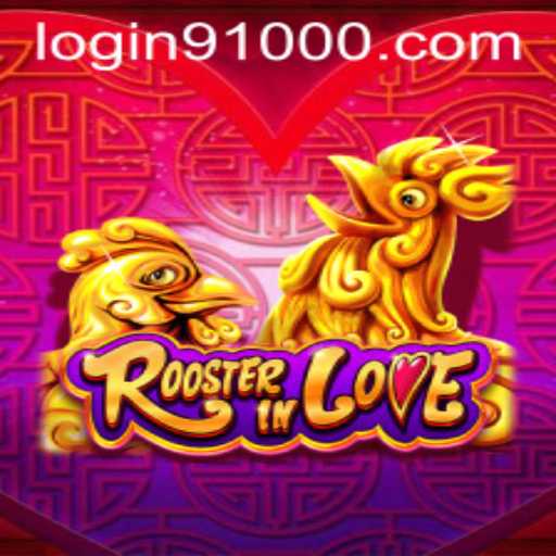 Discovering the Vibrant World of RoosterInLove: A Quest in 91000 PH Login