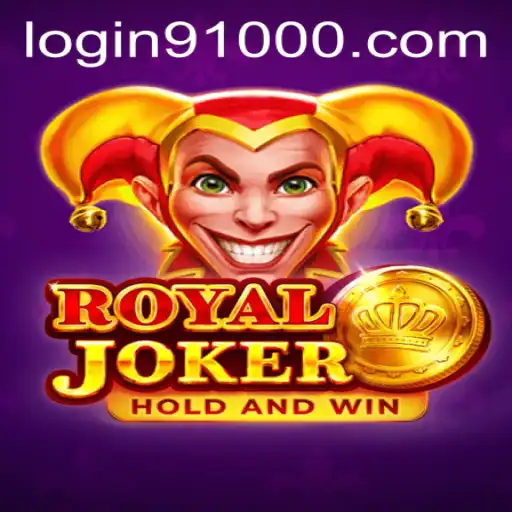 Exploring the Exciting World of RoyalJoker: A New Era in Online Gaming