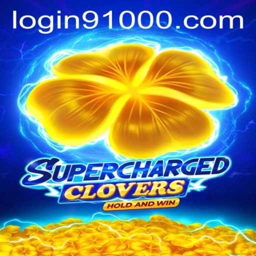 Unlocking the World of SchargedClovers: A Dive into the 91000 PH Login Challenge