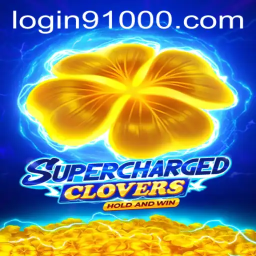 Unlocking the World of SchargedClovers: A Dive into the 91000 PH Login Challenge
