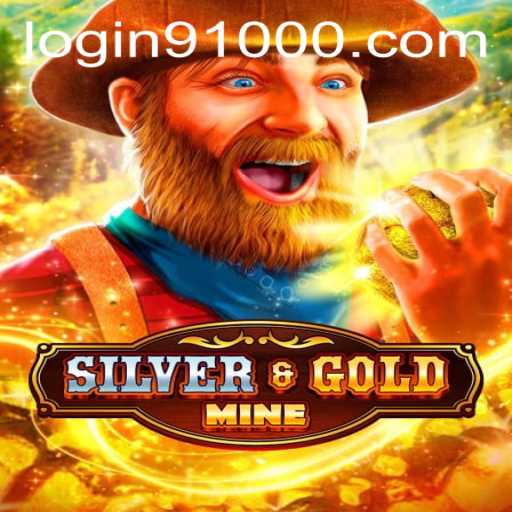 Discover the Exciting World of SilverGold: Your Guide to Mastering the Game