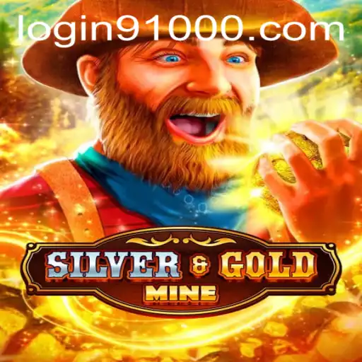 Discover the Exciting World of SilverGold: Your Guide to Mastering the Game