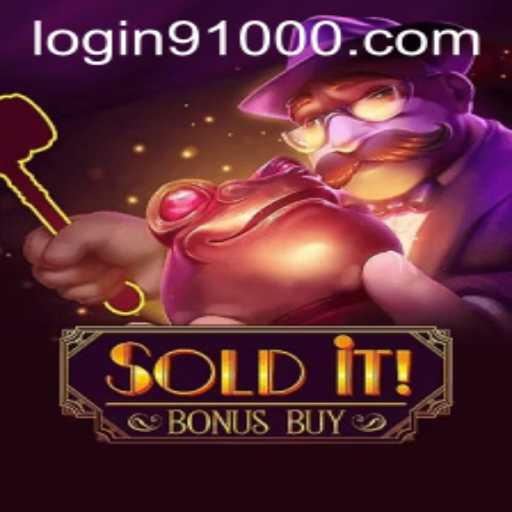 Exploring the Exciting World of SolditBonusBuy and the 91000 PH Login Experience