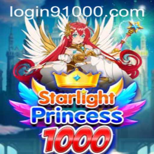 Exploring StarlightPrincess1000: A Guide to the Game and 91000 PH Login