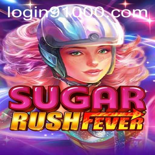 Diving into SugarRushFever: A New Gaming Sensation