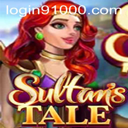 Sultanstale: A Deep Dive into the Legendary Game and Its Alluring 91000 PH Login