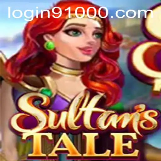 Sultanstale: A Deep Dive into the Legendary Game and Its Alluring 91000 PH Login