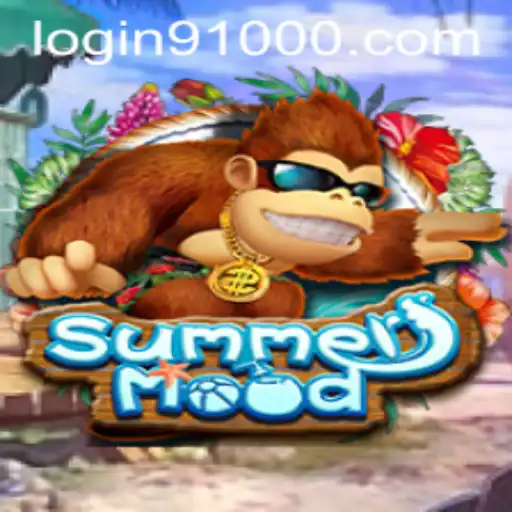 Exploring the Vibrant World of SummerMood: A Game Changing Experience