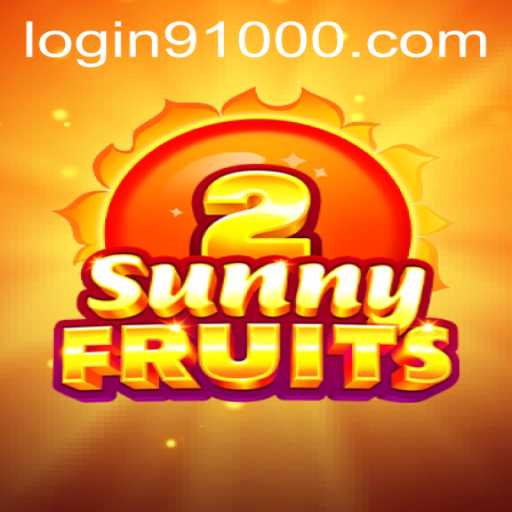 The Ultimate Guide to SunnyFruits2: An Engaging Online Gaming Experience