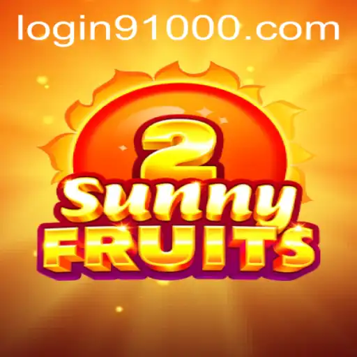 The Ultimate Guide to SunnyFruits2: An Engaging Online Gaming Experience