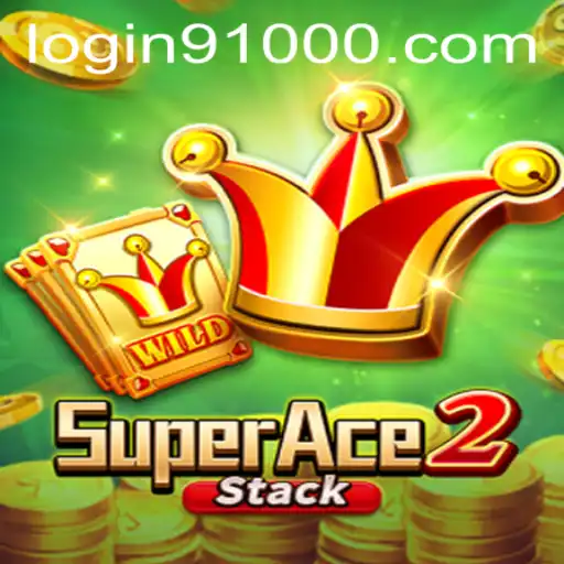 Exploring SuperAce2: A Thrilling Gaming Adventure with 91000 PH Login