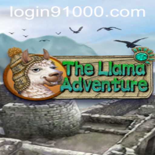 Exploring TheLlamaAdventure: A Thrilling Journey with '91000 PH Login'