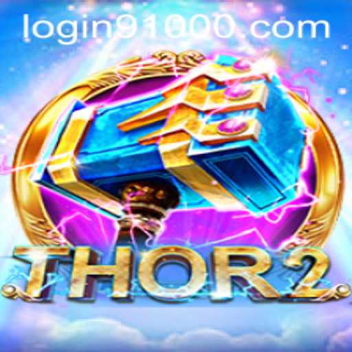 Unleashing the Power of Thor2: A Deep Dive Into the Game and Its Enthralling Universe
