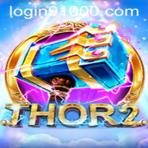 Unleashing the Power of Thor2: A Deep Dive Into the Game and Its Enthralling Universe