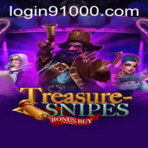 Exploring TreasuresnipesBonusBuy: An Engaging Gaming Experience