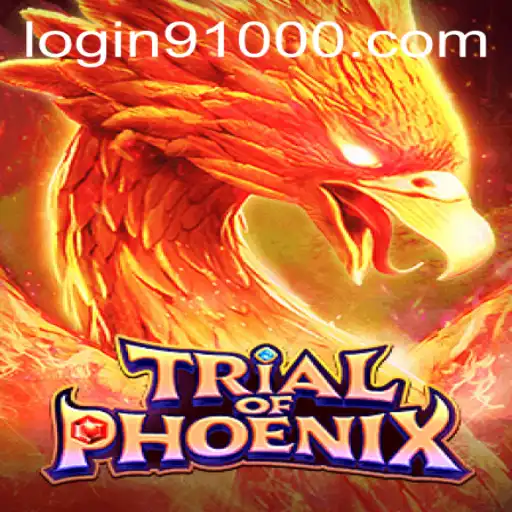 Explore the Epic World of TrialofPhoenix: A Guide to 91000 PH Login