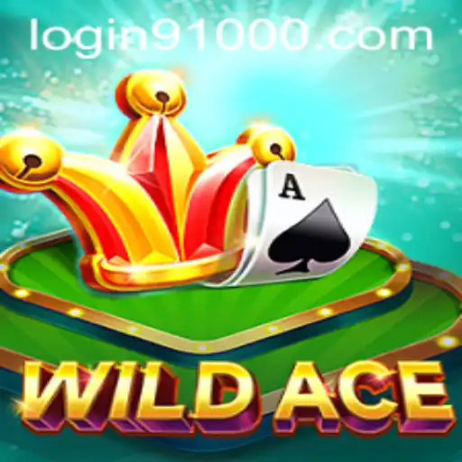 WildAce: A New Gaming Sensation