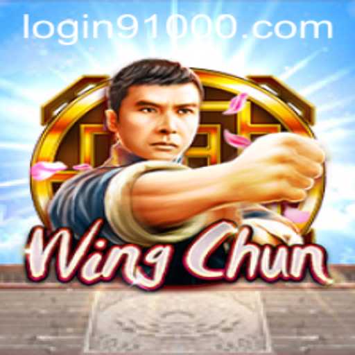 Exploring WingChun: An Immersive Martial Arts Game