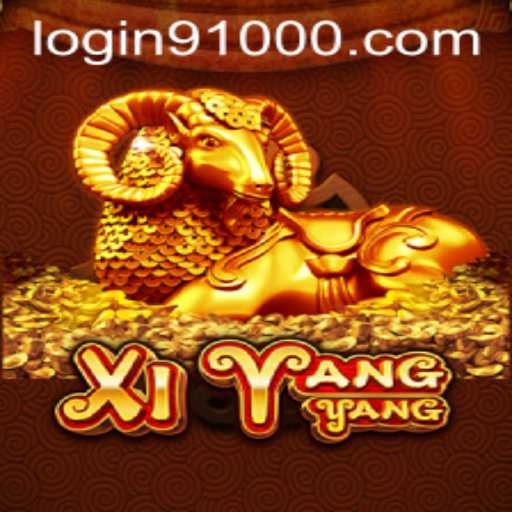 Exploring the Exciting World of XiYangYang: Your Guide to the Game and its 91000 PH Login