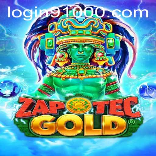 Exploring ZapOtecGold: A Deep Dive into Its Features, Rules, and the Significance of 91000 PH Login