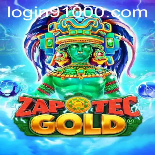 Exploring ZapOtecGold: A Deep Dive into Its Features, Rules, and the Significance of 91000 PH Login
